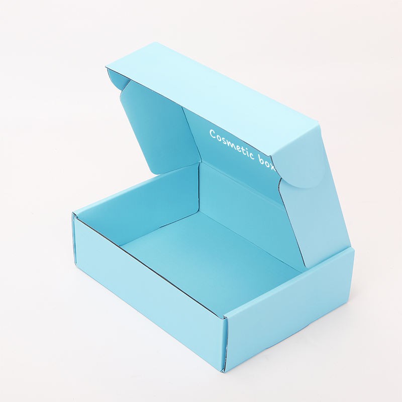 cardboard box gift packaging cardboard box gift packaging