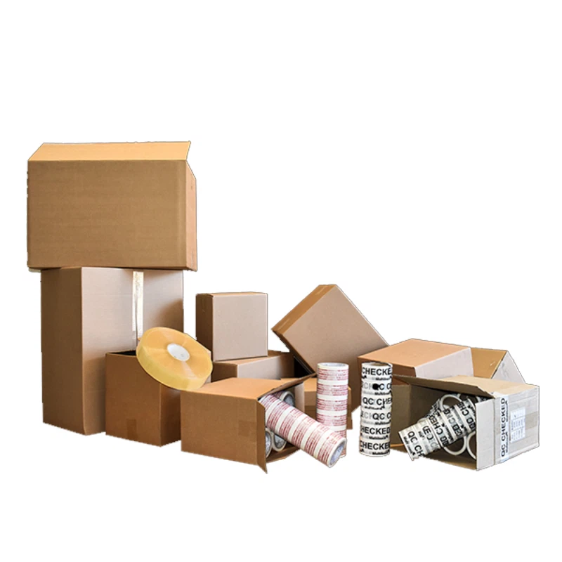 brown shipping boxes brown shipping boxes