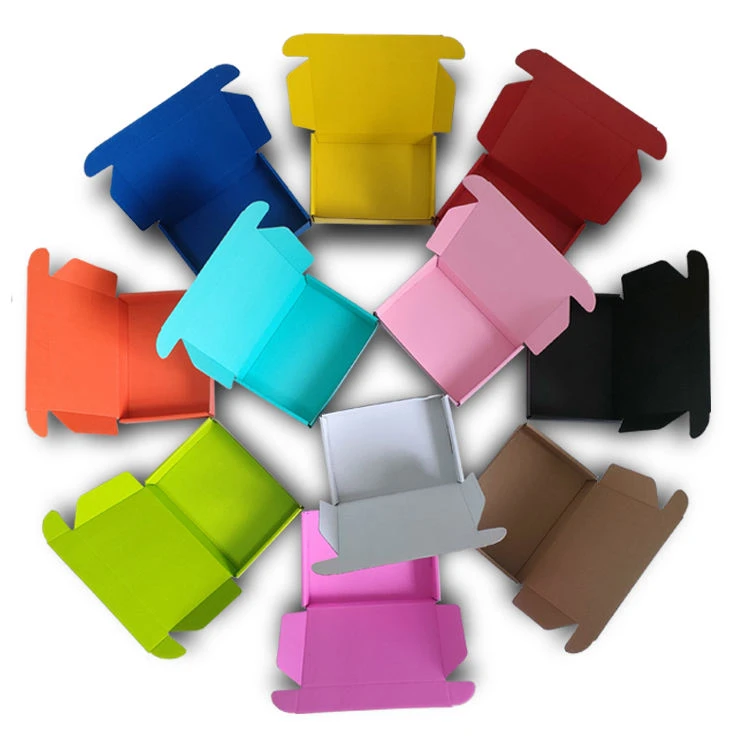 product-750-750
