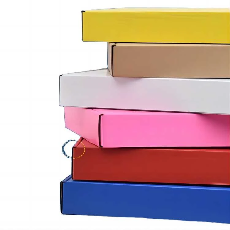 product-750-750