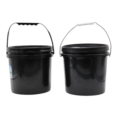Menyembuhkan Tinta Berbasis Air Dengan Heat Press