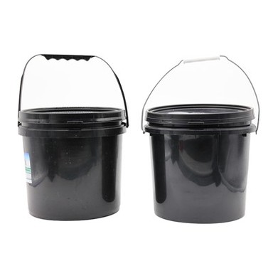 Tinta Sablon Berbasis Air Emas