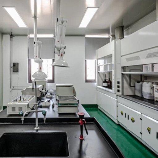 fabric printing ink fabric printing ink