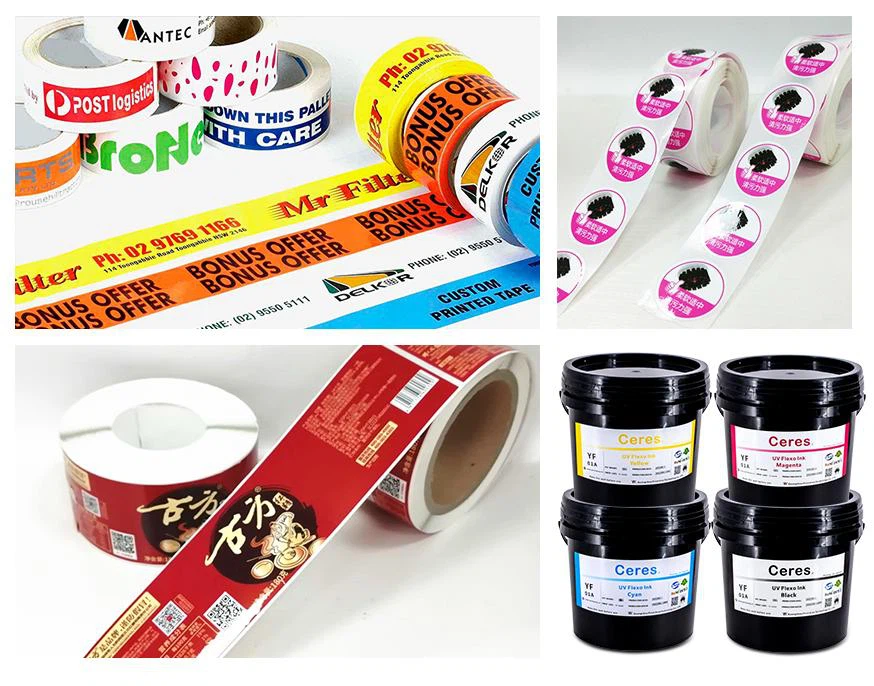 Offset Ink For Paper Offset Ink For Paper