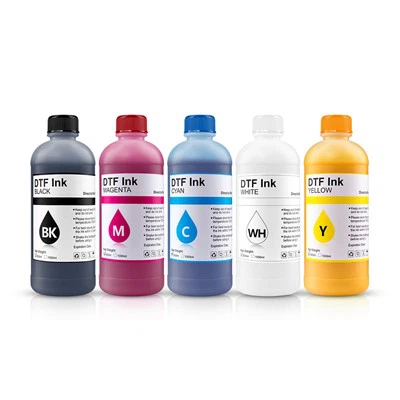 Tinta Uv Untuk Printer Canon