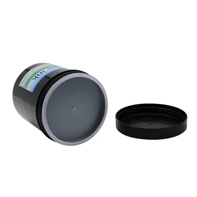 Tinta UV untuk screenprint